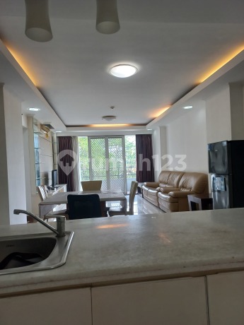 Condominium.comamartapura @ Karawaci For Sale Furnished Condominium.comamartapura @ Karawaci For Sale Furnished