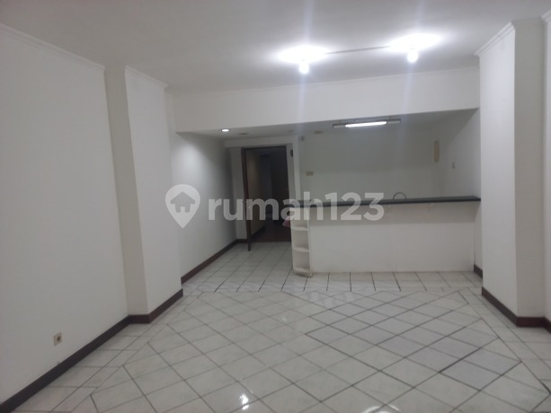 Kondominium Amartapura 2 Bedroom Rp.530jt