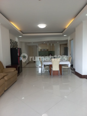 Kondo Amartapura Sewa Full Furnished Kondo Amartapura Sewa Full Furnished