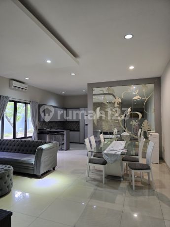 Rumsh Bagus Harga Fantastis di Taman Holandia Lippo Karawaci Rumsh Bagus Harga Fantastis di Taman Holandia Lippo Karawaci