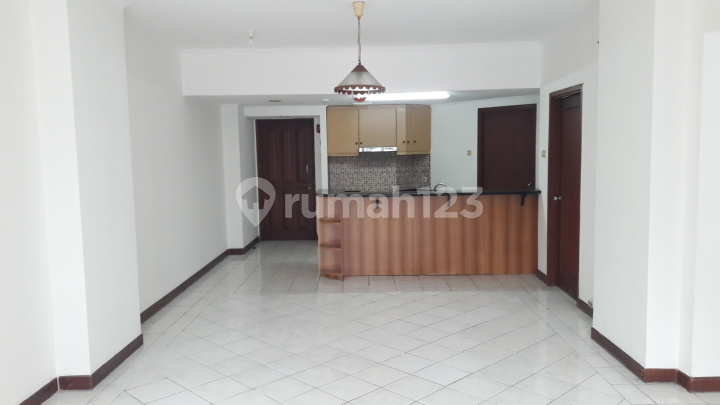 Kondominium Amartapura 3 bedroom 50 juta setahun Kondominium Amartapura 3 bedroom 50 juta setahun