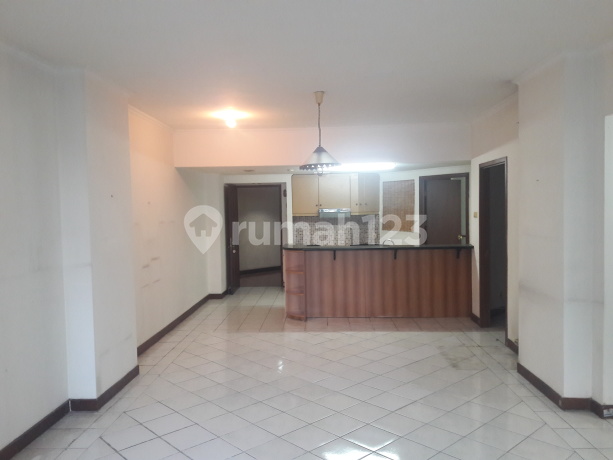 Kondo.amartapura For Rent Hanya Rp.40jt/tahun