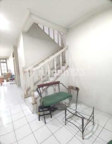 Rumah Di Taman.himalaya Lippo Karawaci Rumah Di Taman.himalaya Lippo Karawaci