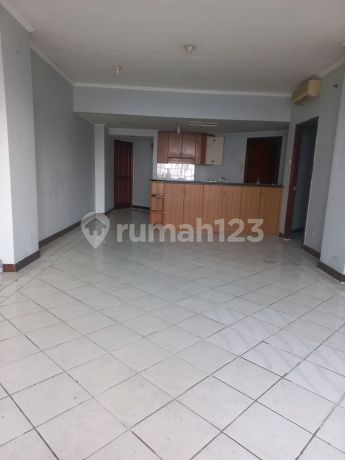 Amartapura Karawaci Condominium Only Around 600 Million Amartapura Karawaci Condominium Only Around 600 Million