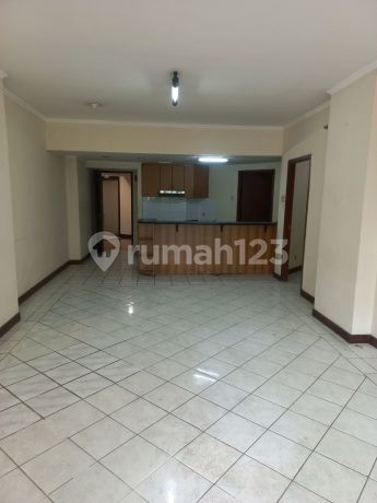 Dijual Kondo Amartapura@ Lippo Karawaci Dijual Kondo Amartapura@ Lippo Karawaci