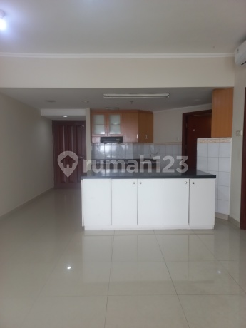 Kondominium Amartapura Renovated @ Lippo Karawaci Kondominium Amartapura Renovated @ Lippo Karawaci