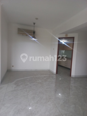 Jual Cepat Kondominium Golf Karawaci Samping Uph Jual Cepat Kondominium Golf Karawaci Samping Uph