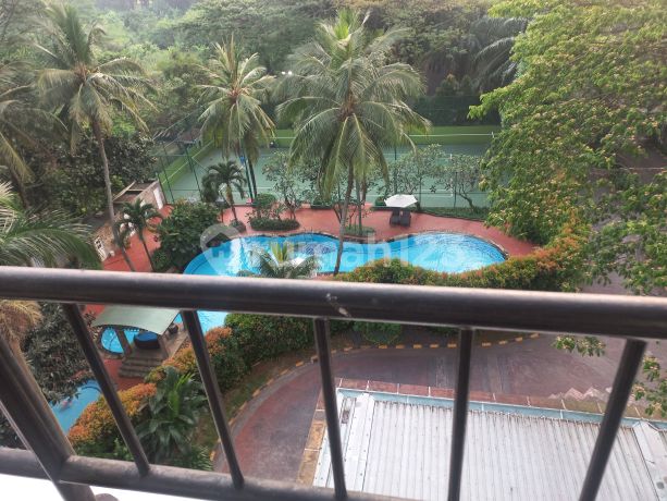 Kondo Amartapura Jual/ Sewa Harga Ok View Ok