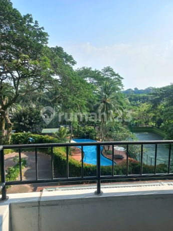Jual Cepat Kondo Amartapura Full Renovasi @ Karawaci For Sale Furnished Jual Cepat Kondo Amartapura Full Renovasi @ Karawaci For Sale Furnished