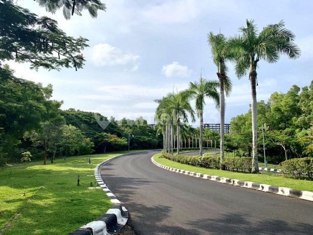 For Sale Tanah Premium Strategis Area Pecatu Indah Resort For Sale Tanah Premium Strategis Area Pecatu Indah Resort