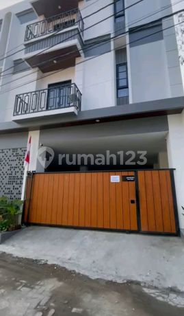 Rumah Kost Ekslusif 25 Kamar Tidur Pogung Baru Lingkungan Ugm Rumah Kost Ekslusif 25 Kamar Tidur Pogung Baru Lingkungan Ugm