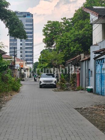 Tanah Sangat Strategis Pogung Baru Ugm Tanah Sangat Strategis Pogung Baru Ugm