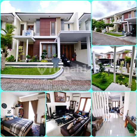 Rumahewa Termurah di Perumahan Bale Mulia Jalan Kebon Agung Rumahewa Termurah di Perumahan Bale Mulia Jalan Kebon Agung