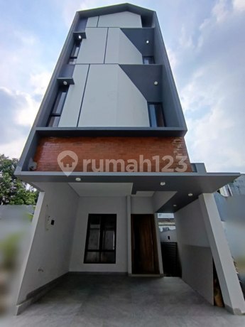 Masih Cari Rumah di Jakarta Selatan yang Bebas Banjir? Ini Jawabannya, Tepat di Sebelah Fatmawati & Cilandak!, Pondok Labu, Alamat Bergengsi, 5 Menit Dari MRT, Akses Tanpa Batas. Investasi Terbaik di Titik Paling Strategis Jakarta Selatan Masih Cari Rumah di Jakarta Selatan yang Bebas Banjir? Ini Jawabannya, Tepat di Sebelah Fatmawati & Cilandak!, Pondok Labu, Alamat Bergengsi, 5 Menit Dari MRT, Akses Tanpa Batas. Investasi Terbaik di Titik Paling Strategis Jakarta Selatan