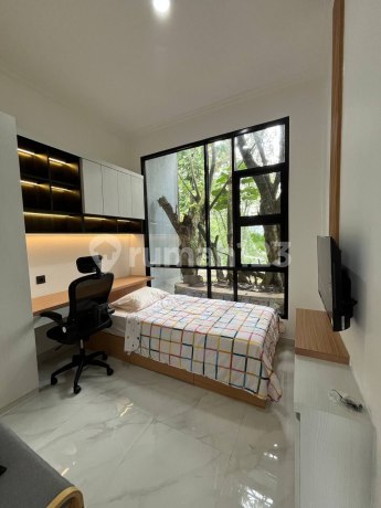Rukost Exclusive American Classic Style, SHM & IMB, Lokasi Strategis Dekat Pintu Depan dan Belakang Ipb Dramaga Bogor, Hanya 800Jtan Full Furnished Rukost Exclusive American Classic Style, SHM & IMB, Lokasi Strategis Dekat Pintu Depan dan Belakang Ipb Dramaga Bogor, Hanya 800Jtan Full Furnished