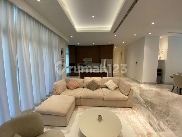 For Rent 4 Bedrooms Le Parc At Thamrin Nine Jakarta Pusat For Rent 4 Bedrooms Le Parc At Thamrin Nine Jakarta Pusat