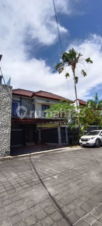 Cozy House in Bale Mansion Sunset Road