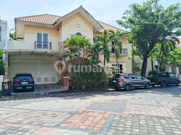 Termurah Rumah Minimalis 2 Lt Jalan Utama Regency 21 Termurah Rumah Minimalis 2 Lt Jalan Utama Regency 21