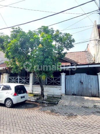 Cheapest House Suitable for Boarding in Siwalankerto Cheapest House Suitable for Boarding in Siwalankerto