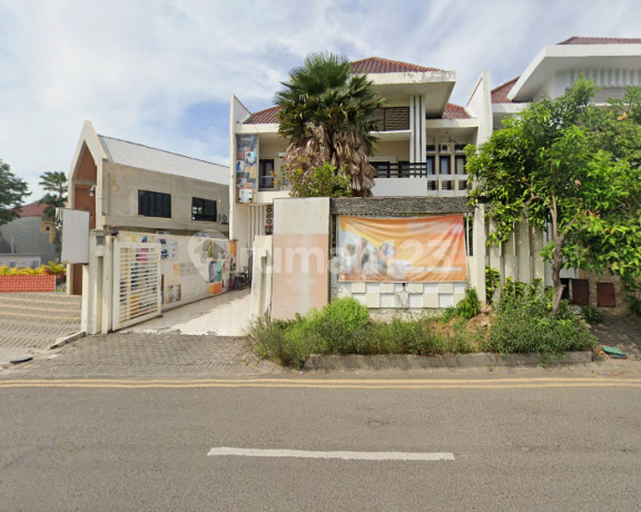 Bangunan Komersial Murah Raya Telaga Utara Raya Citraland Dekat Hr Muhammad Bangunan Komersial Murah Raya Telaga Utara Raya Citraland Dekat Hr Muhammad