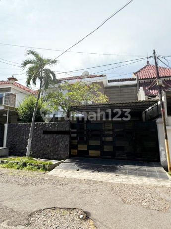 Rumah Minimalis 2 Lt Mewah Murah Margorejo Indah Rumah Minimalis 2 Lt Mewah Murah Margorejo Indah