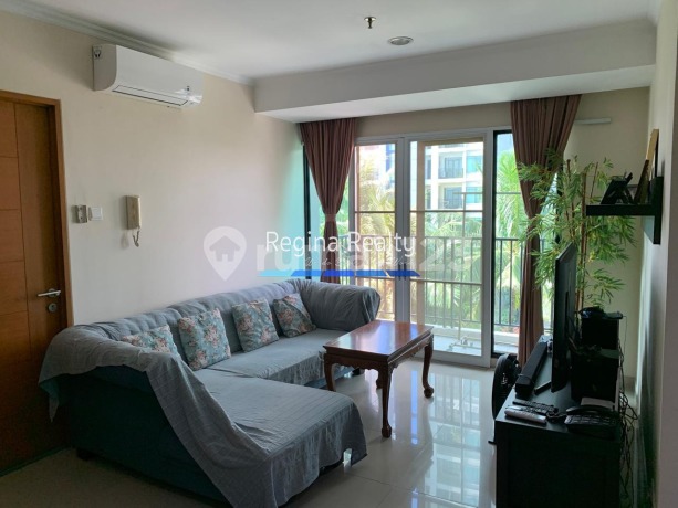Apartemen Hamptons Next Pondok Indah 4 Bedrooms Seharga 3 Bedrooms B. U Apartemen Hamptons Next Pondok Indah 4 Bedrooms Seharga 3 Bedrooms B. U