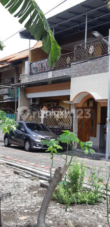 rumah murah bogangin baru dekat wiyung rumah murah bogangin baru dekat wiyung