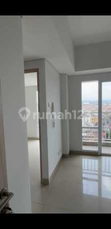 Dijual Apartemen 1 BR Unfurnish Taman Melati Yogyakarta Dijual Apartemen 1 BR Unfurnish Taman Melati Yogyakarta
