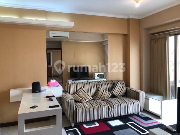 Waterplace 2Br Dekat Mall Waterplace 2Br Dekat Mall