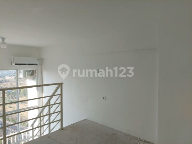 Jual Apartemen Transicon Studio Gresik