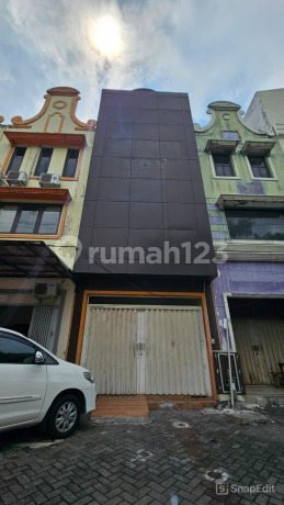 MURAH BUTUH CEPAT Ruko Villa Bukit Mas Mayjend Sungkono Surabaya MURAH BUTUH CEPAT Ruko Villa Bukit Mas Mayjend Sungkono Surabaya