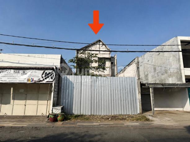 Murahhhh Only 7Jtan Jalan Raya Dijamin Termurah Ruko Hitung Tanah Saja di 0 Jalan Raya Manukan Kulon :Thumbs_up: Murahhhh Only 7Jtan Jalan Raya Dijamin Termurah Ruko Hitung Tanah Saja di 0 Jalan Raya Manukan Kulon :Thumbs_up: