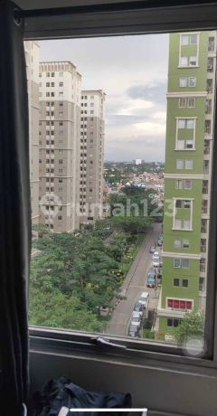 Apartemen Kalibata City Green Palace Tower Sakura Jakarta Selatan Apartemen Kalibata City Green Palace Tower Sakura Jakarta Selatan