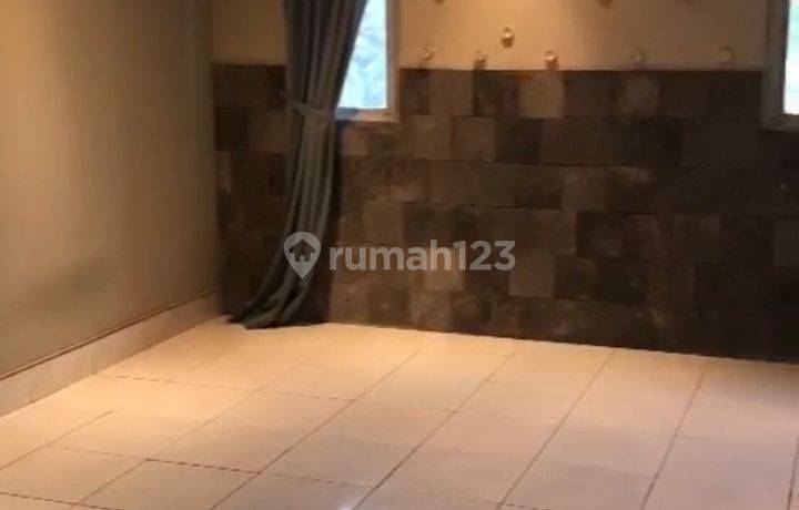 Dijual Apartemen Wisma Gading Permai Tower A Lantai 8