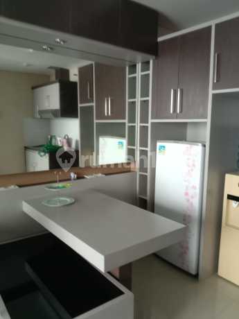 Disewakan Apartemen Sky Terrace Condo Lagoon Tower Uluwatu