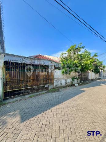 Rumah Lebak Arum Lebar 25 Hitung Tanah Hadap Selatan Ada 3 SHM