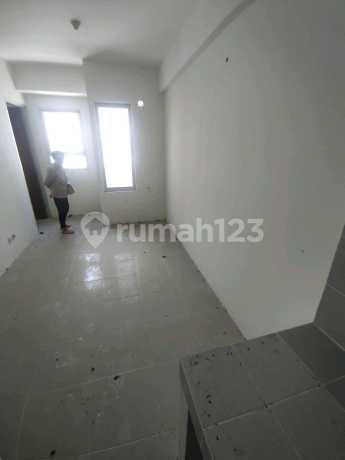 Puncak Kertajaya, 2 br, Mudah ke Surabaya Kota, dan Ri