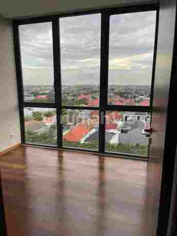 Unit Rosebay Graha Family, Elegan.