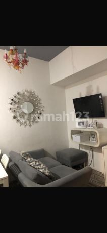 Apartemen Kebagusan City 2 Br Semi Furnished Dijual Cepat 335 Jt Apartemen Kebagusan City 2 Br Semi Furnished Dijual Cepat 335 Jt