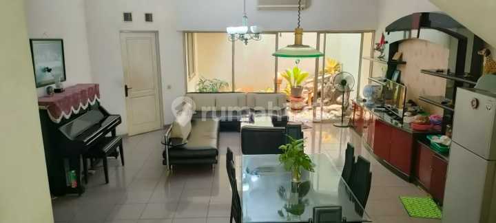 Affordable House On Boulevard Taman Semanan Indah Cengkareng Kalideres West Jakarta Affordable House On Boulevard Taman Semanan Indah Cengkareng Kalideres West Jakarta