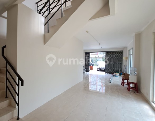 Harga Nego! Ruko City Square Posisi Hook 4 Lantai Bagus Semi Furnished di Kalideres Jakarta Barat Harga Nego! Ruko City Square Posisi Hook 4 Lantai Bagus Semi Furnished di Kalideres Jakarta Barat