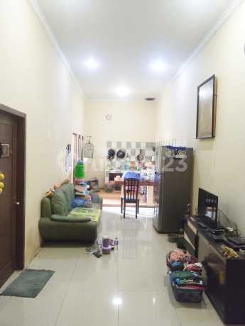 Nego Cepat, Rumah Hook Murah, sudah SHM di Perum Taman Jaya