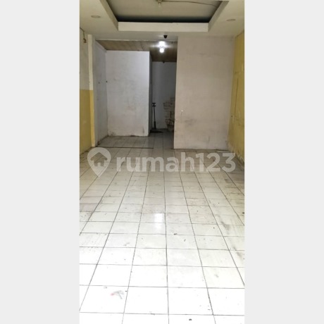 Ruko Angke Megah Hadap Utara Area Ramai Bisnis di Angke Jakarta Barat Ruko Angke Megah Hadap Utara Area Ramai Bisnis di Angke Jakarta Barat