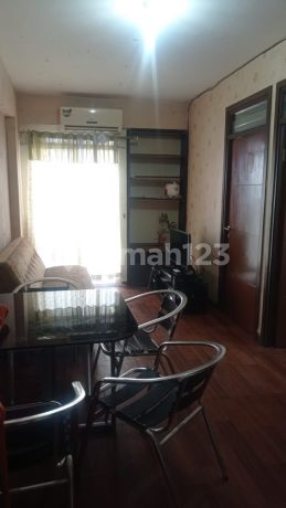 Jual cepat apartment Bogor Valley. Lokasi sangat bagus. Jual cepat apartment Bogor Valley. Lokasi sangat bagus.