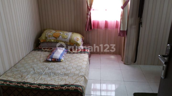 Disewakan unit apartment city light di CIPUTAT. Fully furnished dekat dgn UIN Disewakan unit apartment city light di CIPUTAT. Fully furnished dekat dgn UIN