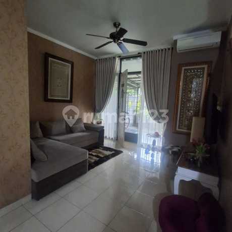 Jual.cepat Rumah Bagus.siap.huni.di.sektor.9.bintaro.jaya Jual.cepat Rumah Bagus.siap.huni.di.sektor.9.bintaro.jaya