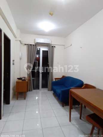 Disewakan Unit Apart 2. Bed Room.di City Light Disewakan Unit Apart 2. Bed Room.di City Light