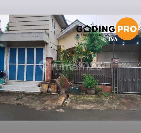 For Sale: Serene House in Bumi Mutiara Housing Complex
