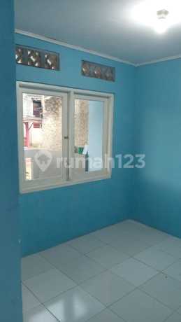 Dijual cepat rumah bagus Permata Mutiara Maja Dijual cepat rumah bagus Permata Mutiara Maja