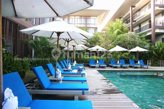 Dijual Condotel Wyndham Tamansari Jivva Resort Klungkung Bali Dijual Condotel Wyndham Tamansari Jivva Resort Klungkung Bali
